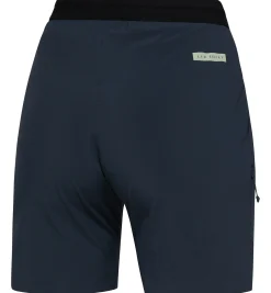 L.I.M Strive Lite Shorts Women