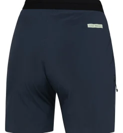 L.I.M Strive Lite Shorts Women
