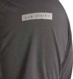 L.I.M Tech Tee Men