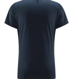 L.I.M Tech Tee Men