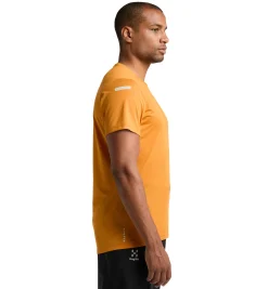 L.I.M Tech Tee Men