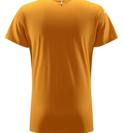 L.I.M Tech Tee Men