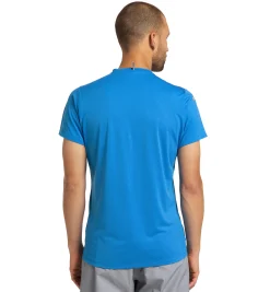 L.I.M Tech Tee Men