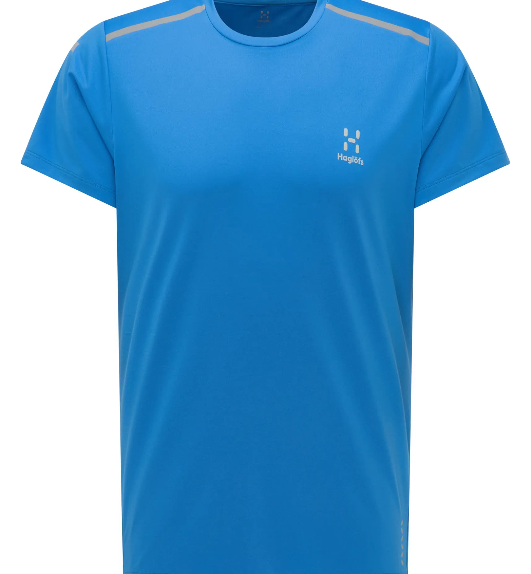 L.I.M Tech Tee Men