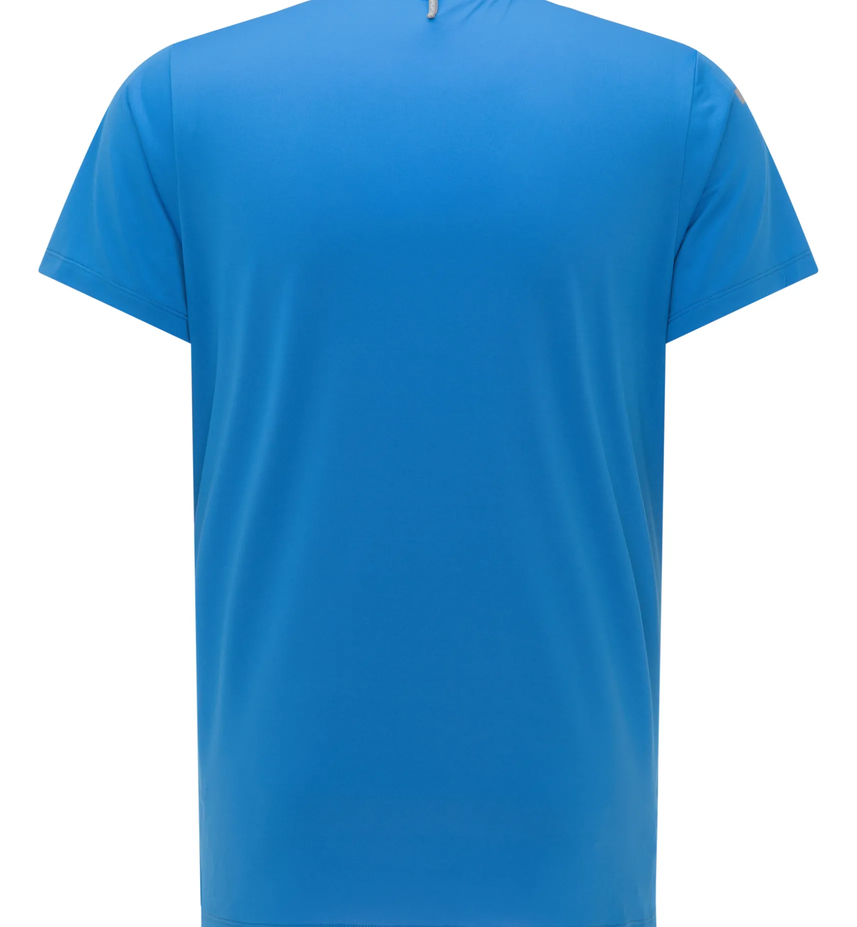 L.I.M Tech Tee Men