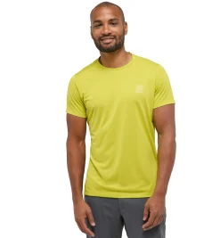 L.I.M Tech Tee Men