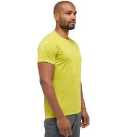 L.I.M Tech Tee Men