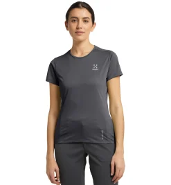 L.I.M Tech Tee Women