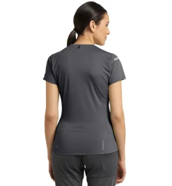 L.I.M Tech Tee Women