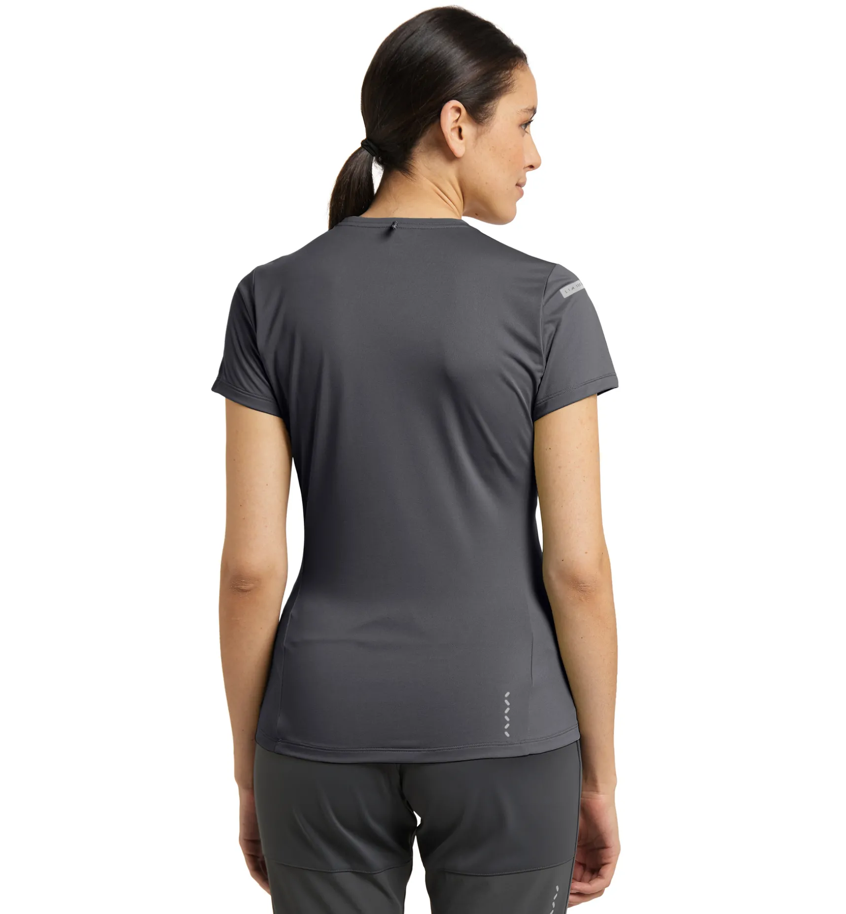 L.I.M Tech Tee Women