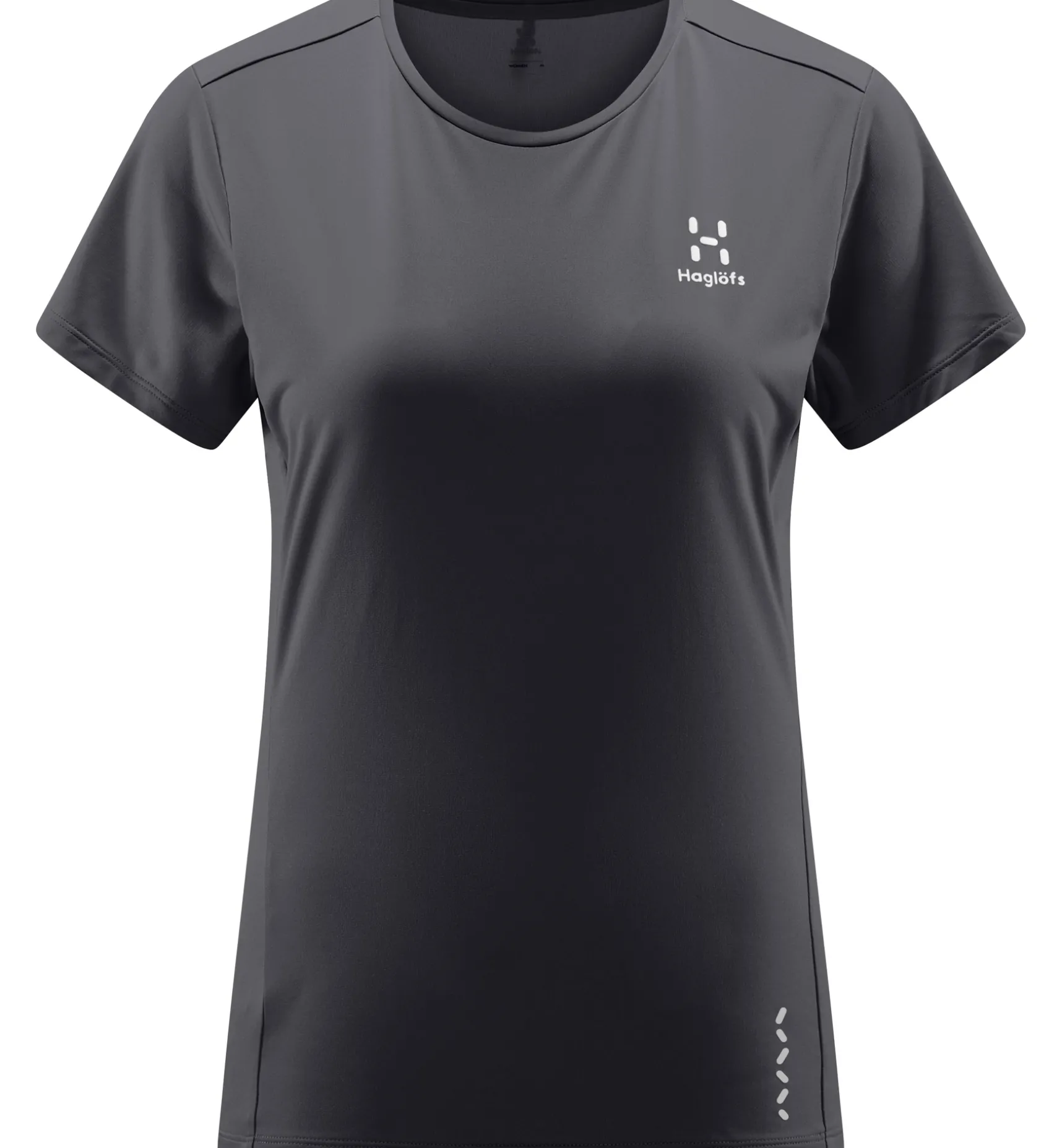 L.I.M Tech Tee Women