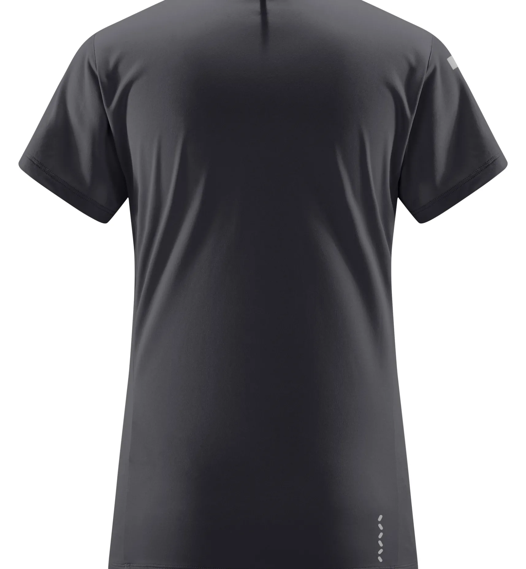 L.I.M Tech Tee Women