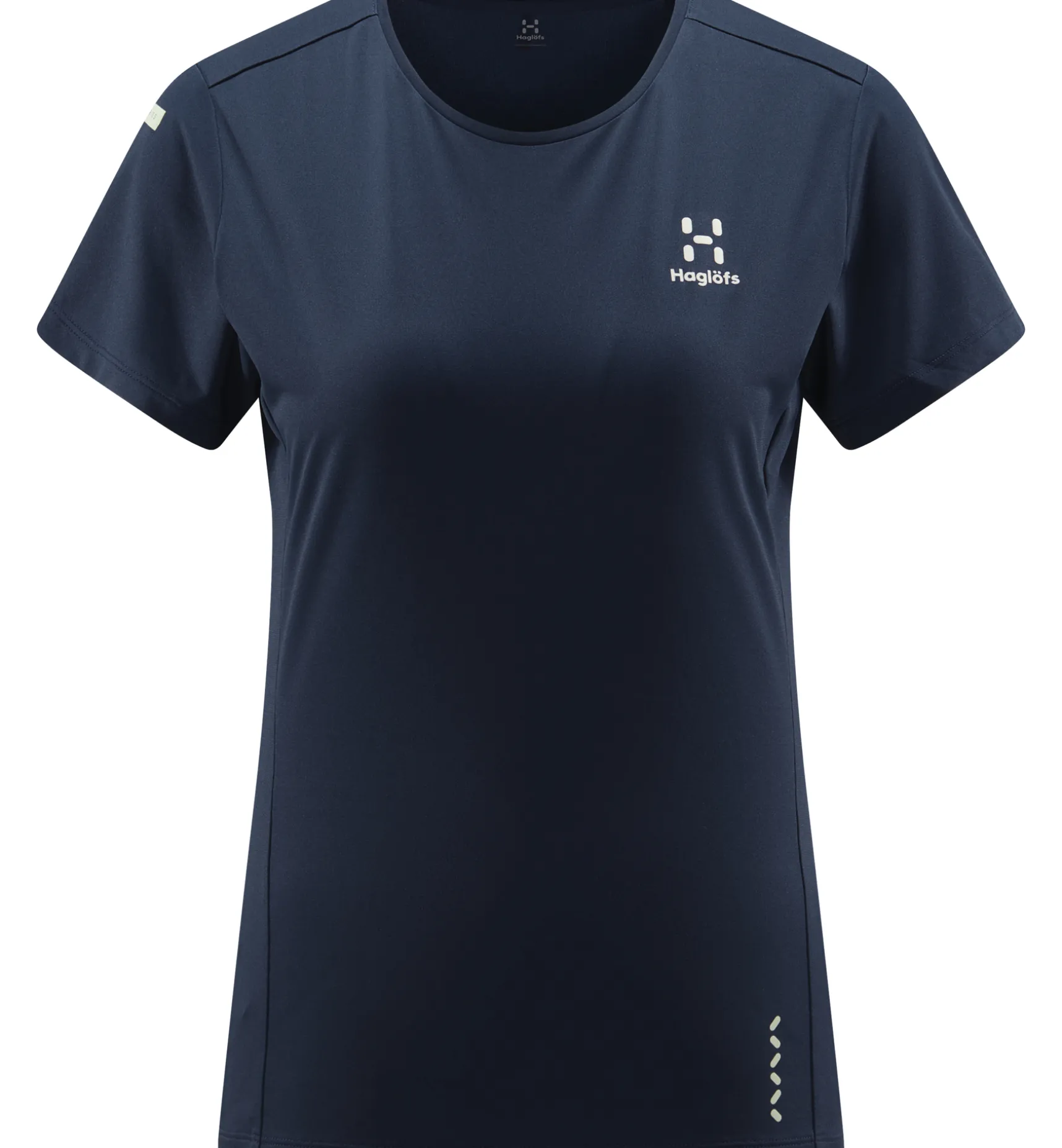 L.I.M Tech Tee Women
