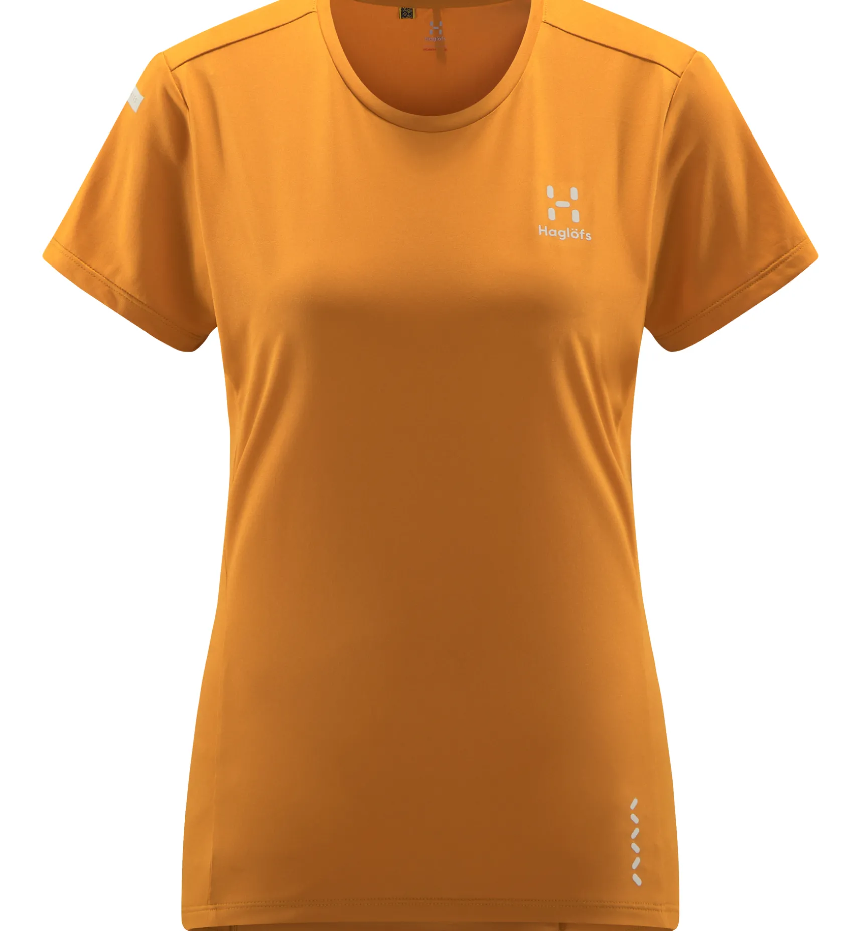 L.I.M Tech Tee Women