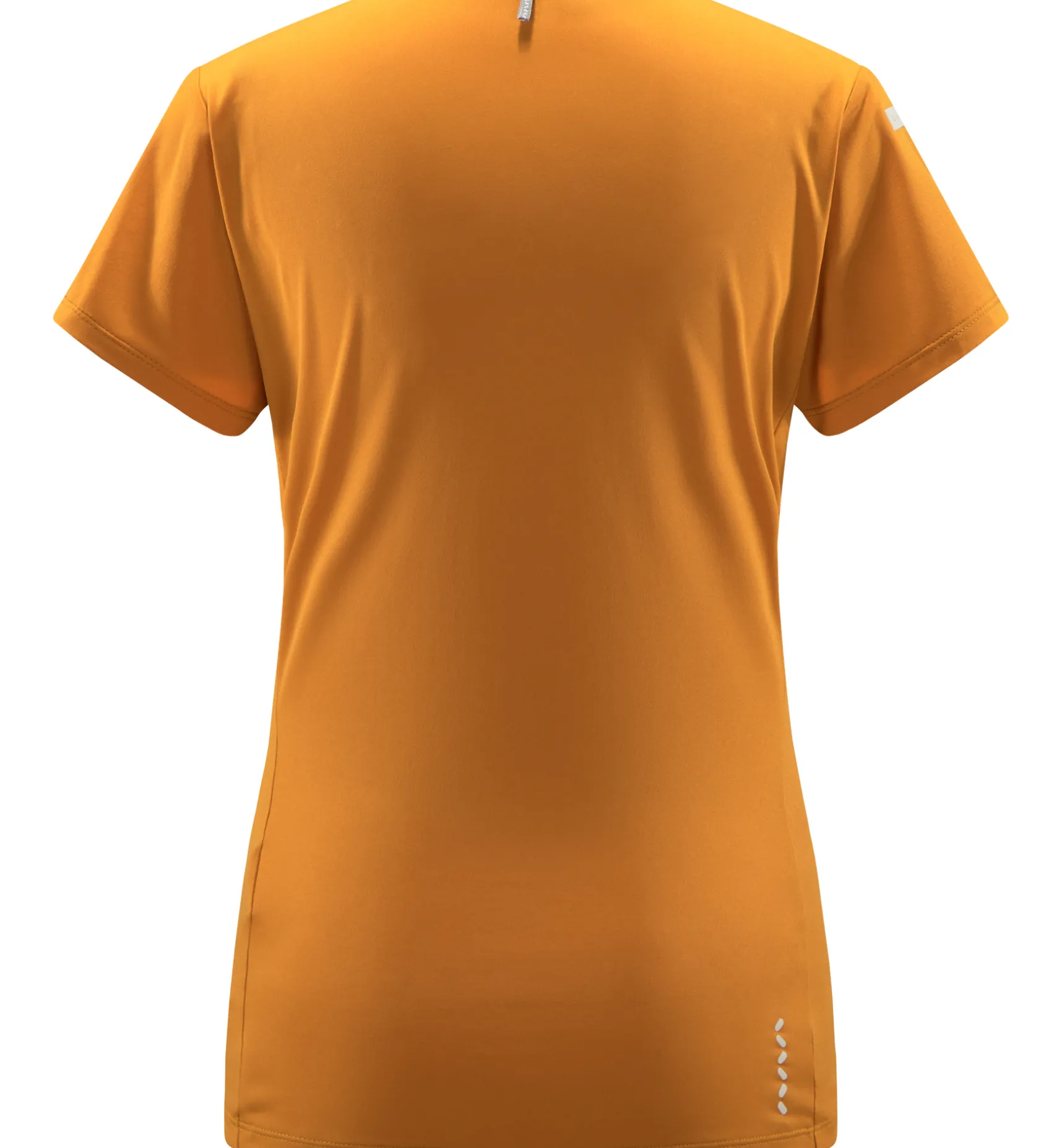 L.I.M Tech Tee Women
