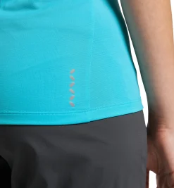 L.I.M Tech Tee Women