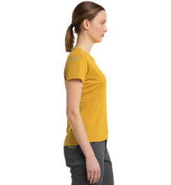 L.I.M Tech Tee Women
