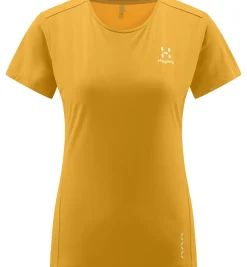 L.I.M Tech Tee Women