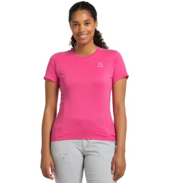 L.I.M Tech Tee Women