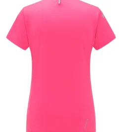 L.I.M Tech Tee Women