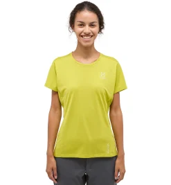 L.I.M Tech Tee Women