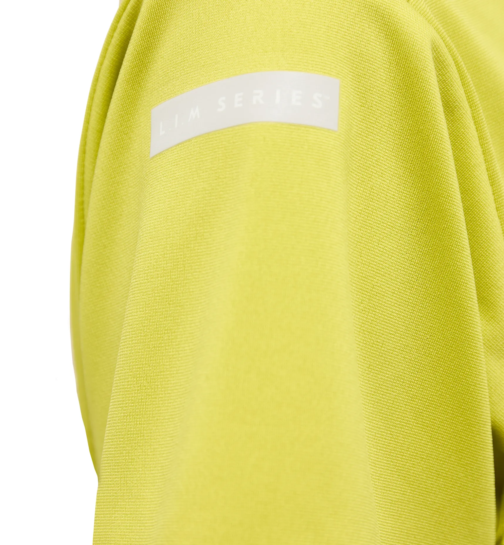 L.I.M Tech Tee Women