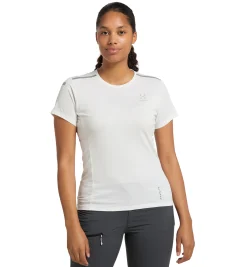 L.I.M Tech Tee Women