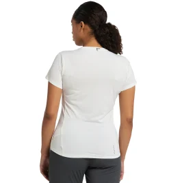L.I.M Tech Tee Women