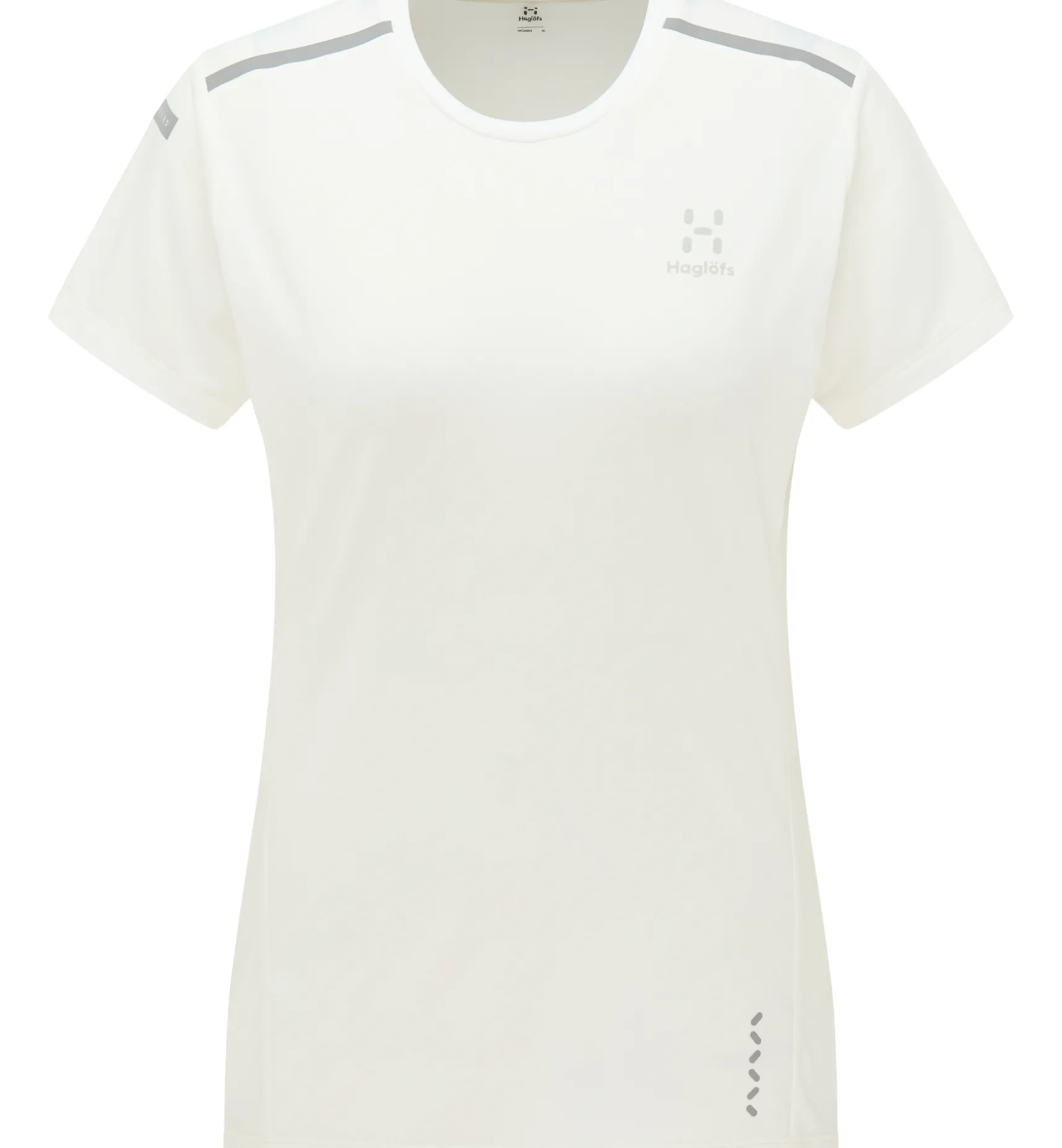 L.I.M Tech Tee Women
