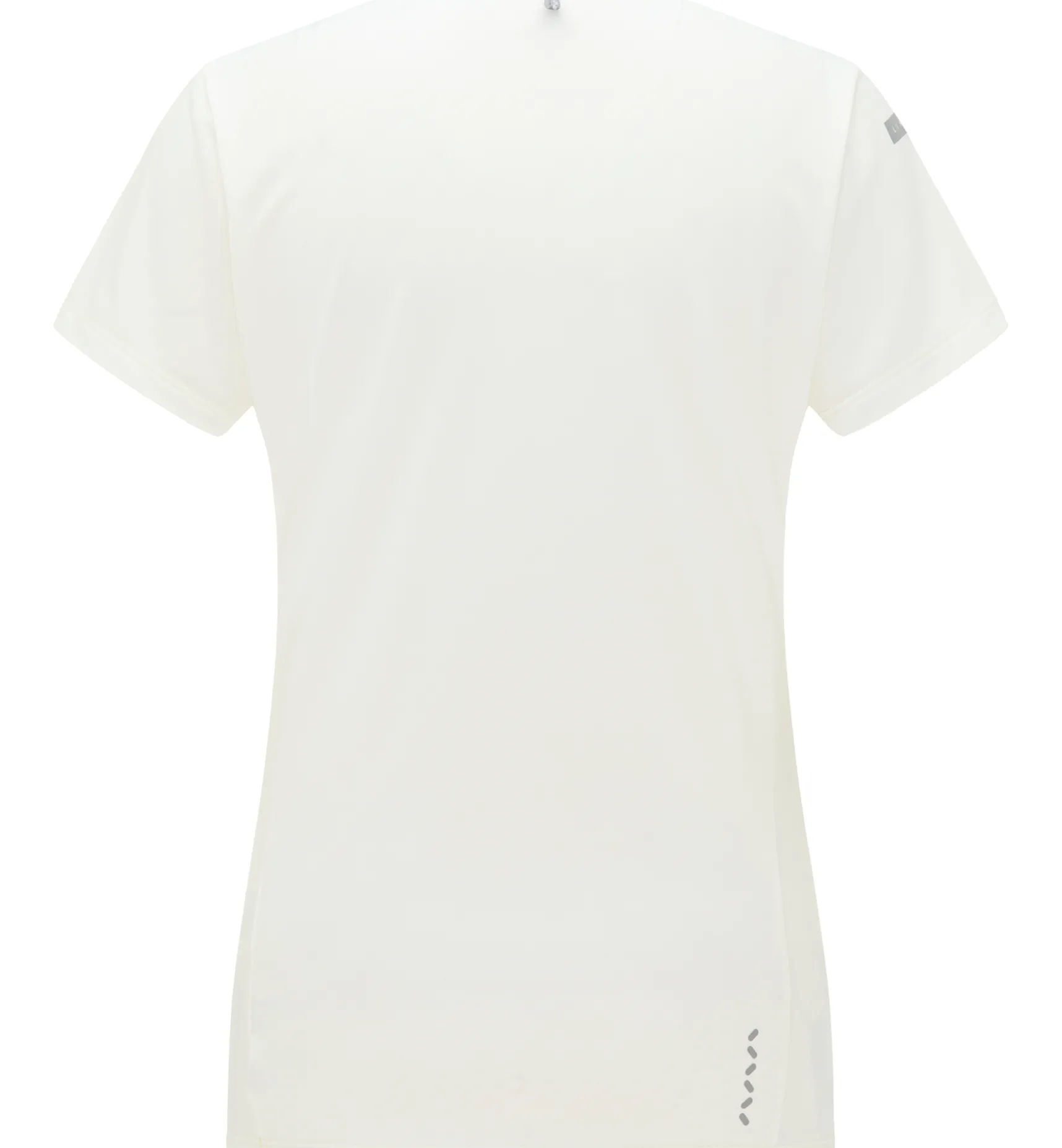 L.I.M Tech Tee Women
