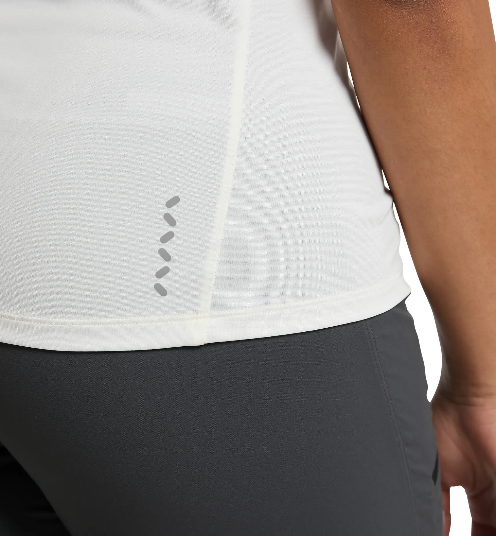 L.I.M Tech Tee Women
