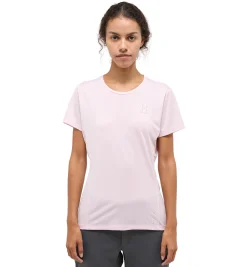L.I.M Tech Tee Women