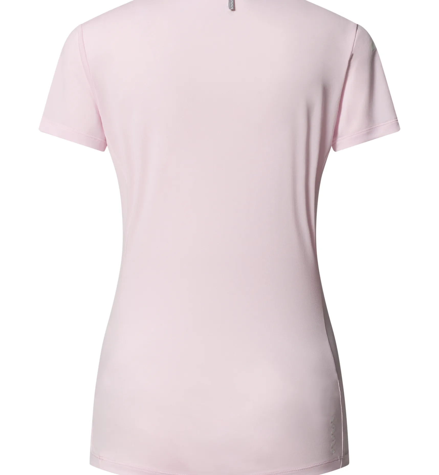 L.I.M Tech Tee Women