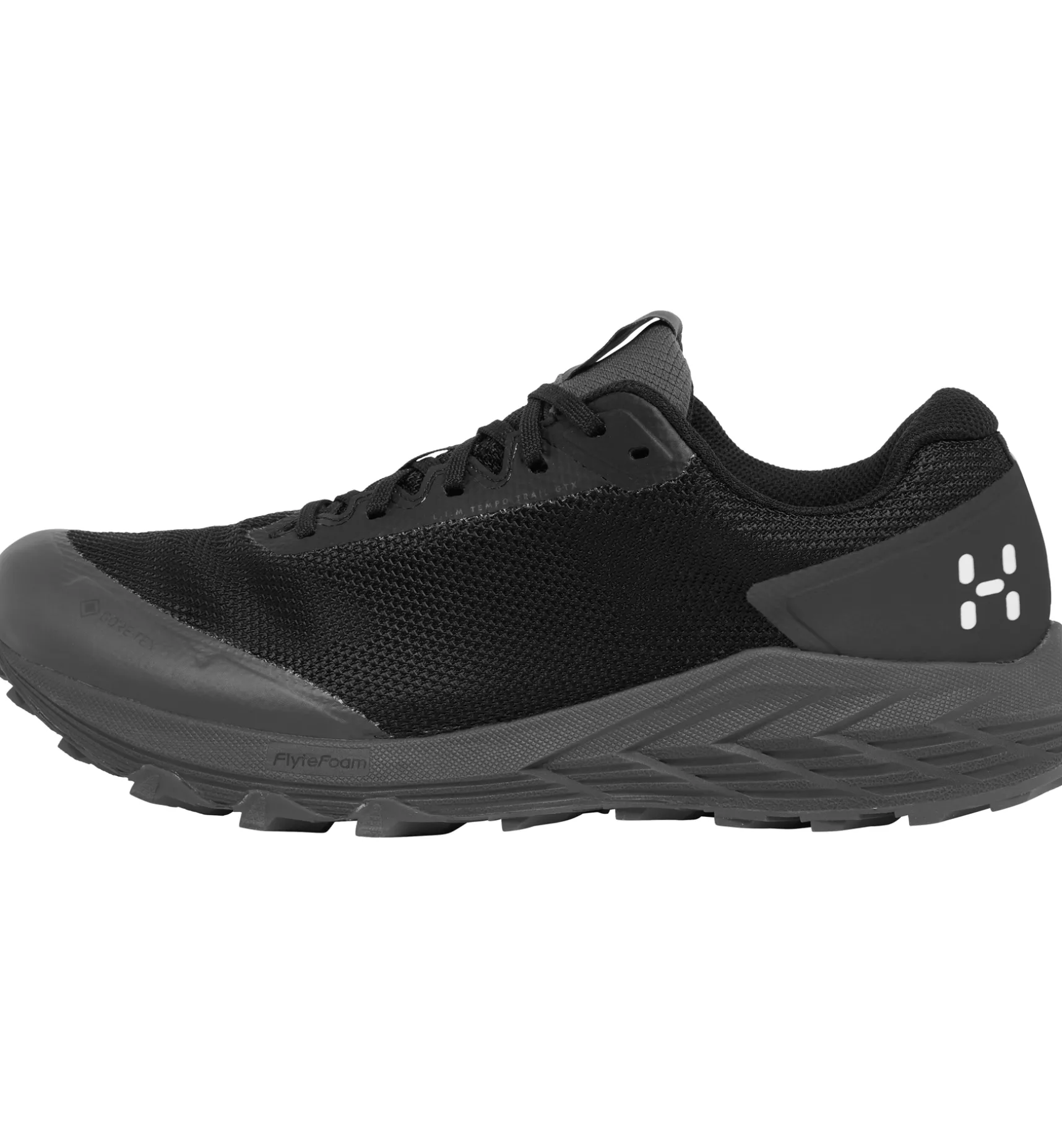 L.I.M Tempo Trail GTX Low Men
