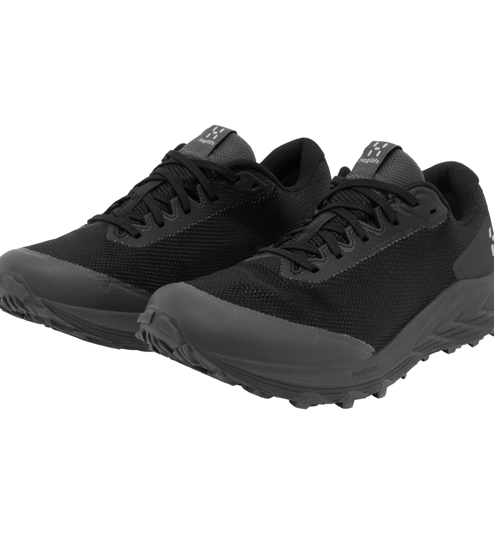 L.I.M Tempo Trail GTX Low Men
