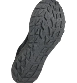 L.I.M Tempo Trail GTX Low Men
