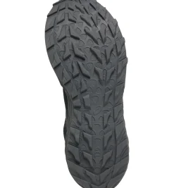 L.I.M Tempo Trail GTX Low Men
