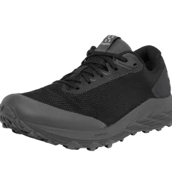 L.I.M Tempo Trail GTX Low Men