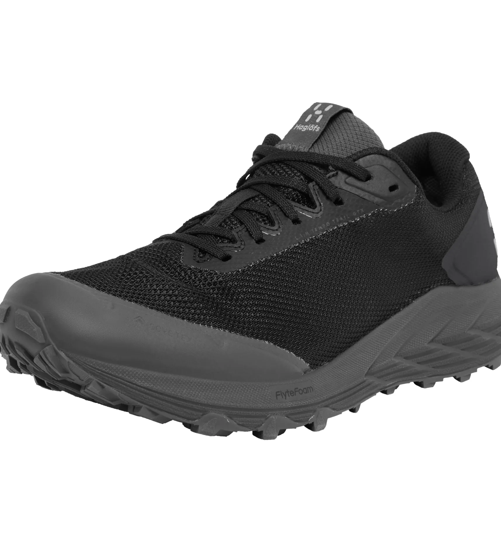 L.I.M Tempo Trail GTX Low Men