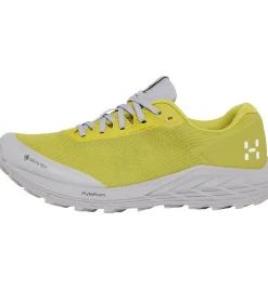 L.I.M Tempo Trail GTX Low Men