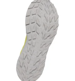 L.I.M Tempo Trail GTX Low Men