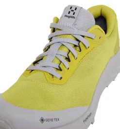 L.I.M Tempo Trail GTX Low Men