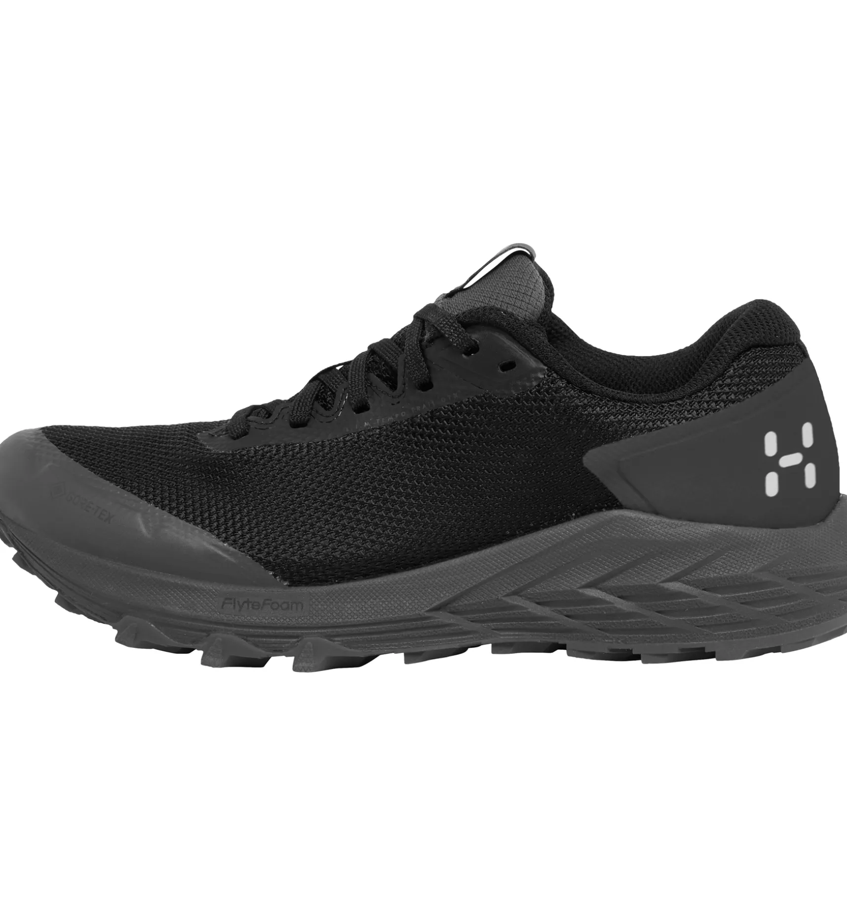 L.I.M Tempo Trail GTX Low Women