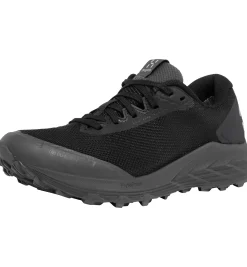 L.I.M Tempo Trail GTX Low Women