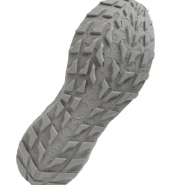 L.I.M Tempo Trail GTX Low Women