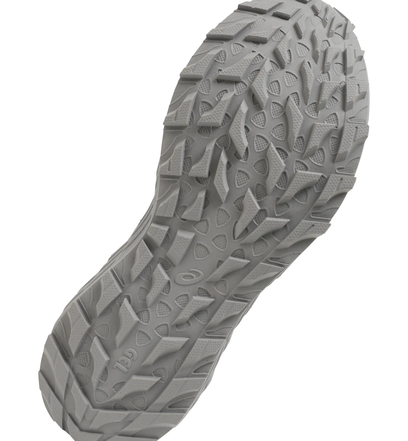 L.I.M Tempo Trail GTX Low Women