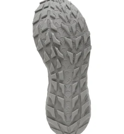 L.I.M Tempo Trail GTX Low Women