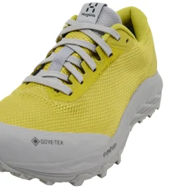 L.I.M Tempo Trail GTX Low Women