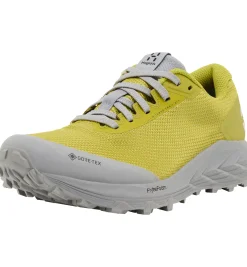 L.I.M Tempo Trail GTX Low Women