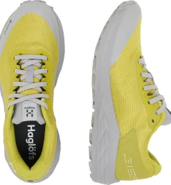 L.I.M Tempo Trail GTX Low Women